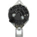 PSH | Generator | 135.560.120.014