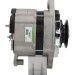 PSH | Generator | 506.003.055.090 PSH | Generator | 506.003.055.090