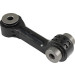 Metzger | Stange/Strebe, Stabilisator | 53079809