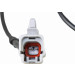 Metzger | Sensor, Raddrehzahl | 09001084 Metzger | Sensor, Raddrehzahl | 09001084