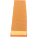 BOSCH 1 457 429 079 Luftfilter BOSCH 1 457 429 079 Luftfilter