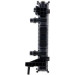 Mahle | Kühler, Motorkühlung | CR 2706 000P Mahle | Kühler, Motorkühlung | CR 2706 000P
