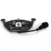ATE 24.0122-0210.1 Bremsscheibe Ø280mm + Bremsbeläge 13.0460-7117.2 inkl. Warnkontakt ATE 24.0122-0210.1 Bremsscheibe Ø280mm + Bremsbeläge 13.0460-7117.2 inkl. Warnkontakt