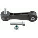 Lemförder | Stange/Strebe, Stabilisator | 38181 01 Lemförder | Stange/Strebe, Stabilisator | 38181 01