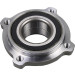 Metzger | Radlagersatz | WM 2154 Metzger | Radlagersatz | WM 2154
