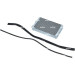 54224 Wärmetauscher, Innenraumheizung EASY FIT 54224 Wärmetauscher, Innenraumheizung EASY FIT