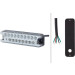 Hella | Heckleuchte | 2VP 357 021-031
