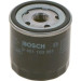 BOSCH 0 451 103 351 Ölfilter