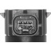 Vemo | Sensor, Einparkhilfe | V40-72-0579