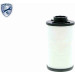 V10-0440 Hydraulikfilter, Automatikgetriebe EXPERT KITS + V10-0440 Hydraulikfilter, Automatikgetriebe EXPERT KITS +