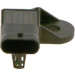 BOSCH | Sensor, Ladedruck | 0 261 230 252 BOSCH | Sensor, Ladedruck | 0 261 230 252