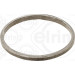 Elring | Dichtring | 742.450 Elring | Dichtring | 742.450