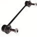 Maxgear | Stange/Strebe, Stabilisator | 72-1478 Maxgear | Stange/Strebe, Stabilisator | 72-1478