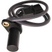 Maxgear | Impulsgeber, Kurbelwelle | 24-0060 Maxgear | Impulsgeber, Kurbelwelle | 24-0060