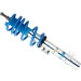 Bilstein | Fahrwerkssatz, Federn/Dämpfer | 47-245266 Bilstein | Fahrwerkssatz, Federn/Dämpfer | 47-245266