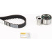 ContiTech | Zahnriemensatz | CT1089K1 ContiTech | Zahnriemensatz | CT1089K1