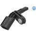 Meyle Sensor, Raddrehzahl MEYLE-ORIGINAL: True to OE 100 899 0042