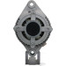 PSH | Generator | 835.992.160.050 PSH | Generator | 835.992.160.050