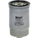 Hengst Filter | Kraftstofffilter | H70WK13