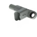 BOSCH | Sensor, Nockenwellenposition | 0 986 280 427 BOSCH | Sensor, Nockenwellenposition | 0 986 280 427