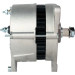 Hella | Generator | 8EL 012 427-621
