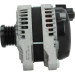 PSH | Generator | 595.597.150.050 PSH | Generator | 595.597.150.050