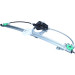 Maxgear | Fensterheber | 50-0337