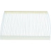 BOSCH 1 987 432 088 Innenraumfilter BOSCH 1 987 432 088 Innenraumfilter