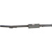 Bosal | Mittelschalldämpfer | 200-361 Bosal | Mittelschalldämpfer | 200-361