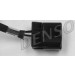 Denso | Lambdasonde | DOX-1060