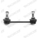 Monroe | Stange/Strebe, Stabilisator | L43652 Monroe | Stange/Strebe, Stabilisator | L43652