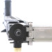 Mahle | Kühler, Motorkühlung | CR 1414 000S