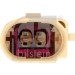 FEBI BILSTEIN 184979 Sensor, Abgastemperatur FEBI BILSTEIN 184979 Sensor, Abgastemperatur