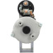 PSH | Starter | 511.502.092.010 PSH | Starter | 511.502.092.010