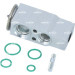 38529 Expansionsventil, Klimaanlage EASY FIT 38529 Expansionsventil, Klimaanlage EASY FIT
