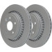 ATE | Bremsscheibe | 24.0122-0261.1 ATE | Bremsscheibe | 24.0122-0261.1