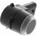 Vemo | Sensor, Einparkhilfe | V30-72-0022