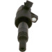 BOSCH 0 986 221 075 Zündspule BOSCH 0 986 221 075 Zündspule