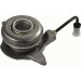 Sachs | Zentralausrücker, Kupplung | 3182 600 228 Sachs | Zentralausrücker, Kupplung | 3182 600 228