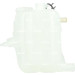 454153 Ausgleichsbehälter, Kühlmittel EASY FIT