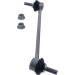 Lemförder | Stange/Strebe, Stabilisator | 34601 01 Lemförder | Stange/Strebe, Stabilisator | 34601 01