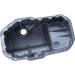 Maxgear | Ölwanne | 34-0027 Maxgear | Ölwanne | 34-0027