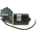 BOSCH | Wischermotor | 0 986 337 402 BOSCH | Wischermotor | 0 986 337 402