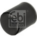 febi bilstein | Ölfilter | 192845 febi bilstein | Ölfilter | 192845