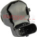 0901058 Sensor, Einparkhilfe GREENPARTS 0901058 Sensor, Einparkhilfe GREENPARTS
