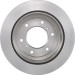 BOSCH | Bremsscheibe | 0 986 479 373 BOSCH | Bremsscheibe | 0 986 479 373