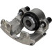 Maxgear | Bremssattel | 82-0065 Maxgear | Bremssattel | 82-0065