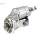 DSN2069 Starter DSN2069 Starter