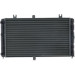 Mahle | Kühler, Motorkühlung | CR 2693 000S