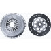 SACHS 3000 951 210 Kupplungssatz SACHS 3000 951 210 Kupplungssatz